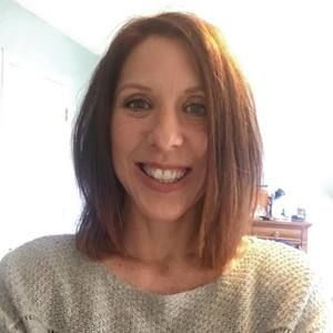 Meet your Posher, Cara